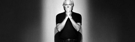 Giorgio Armani