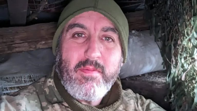 Juan Luis Amador Matías